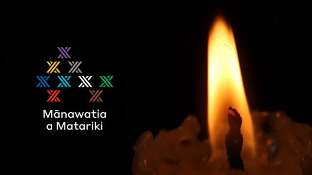 Matariki 2022 - A Time to Reflect on Those Who Have Passed and Connect with Nature